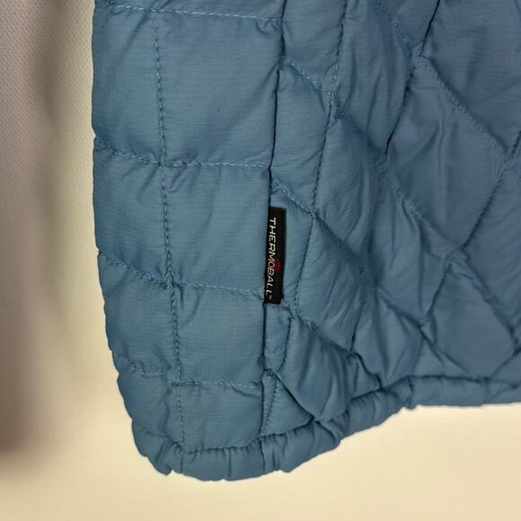 The North Face Jacket - Women's Small - Picture 6 of 6